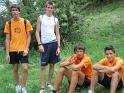Immagine 065